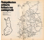 aikataulut/suomen_pikalinjaliikenne-1980 (22).jpg